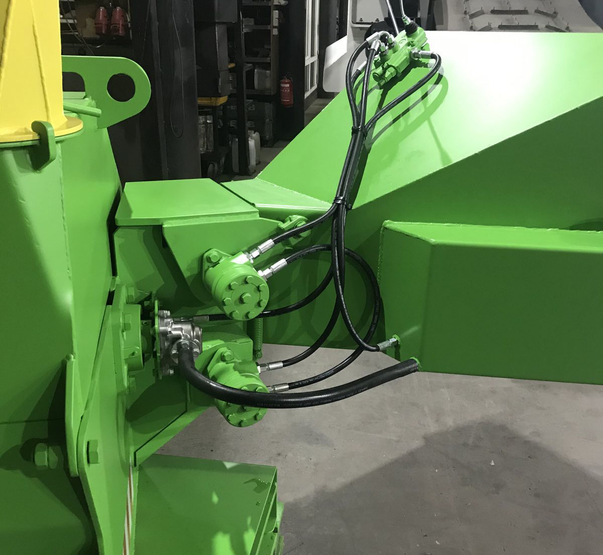../img/product/greentech/GTR30T/chipper_gtr_30_t_greentech_1.jpg