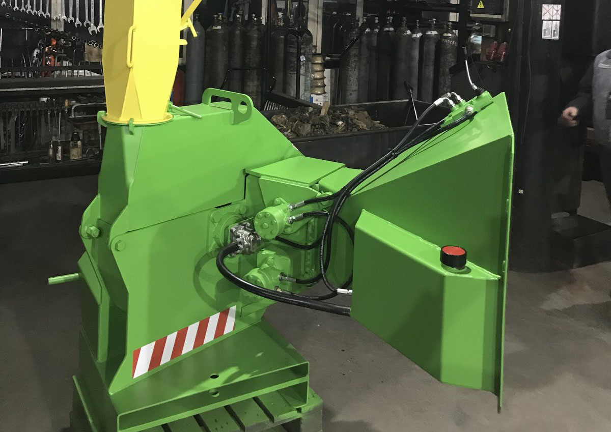 ../img/product/greentech/GTR30T/chipper_gtr_30_t_greentech_3.jpg
