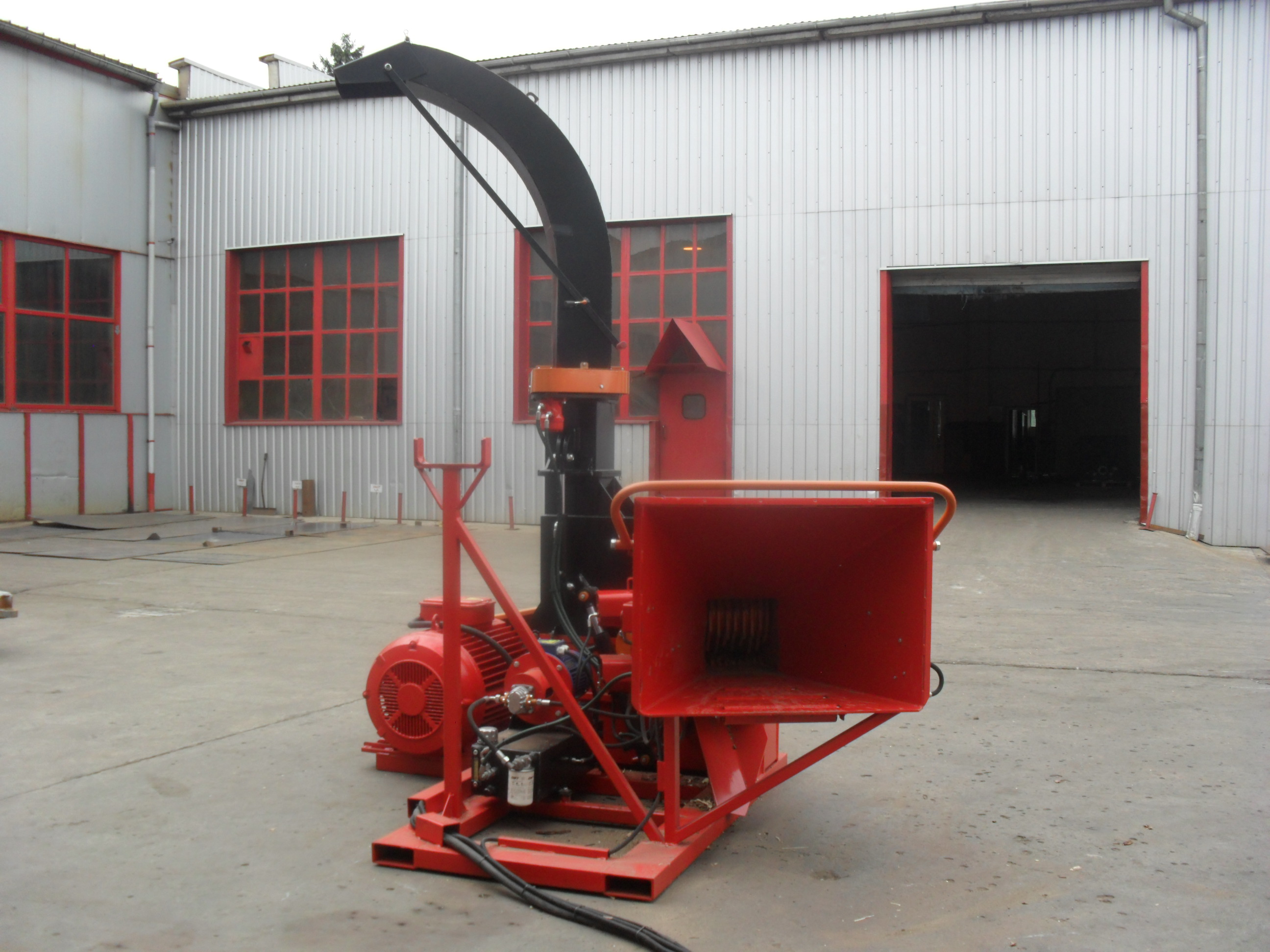 ../../img/product/hammel/DP_660_E_special/chipper_dp_660_E_Special_5.jpg