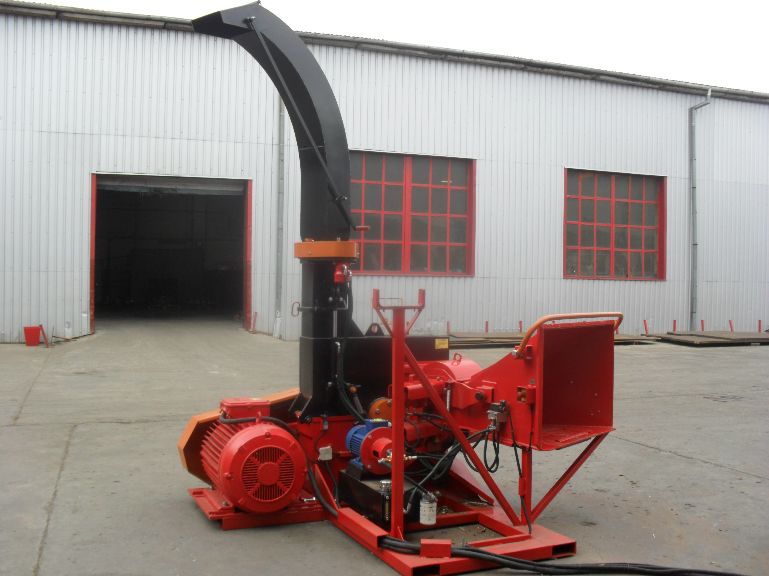 ../../img/product/hammel/DP_660_E_special/chipper_dp_660_E_Special_6.jpg