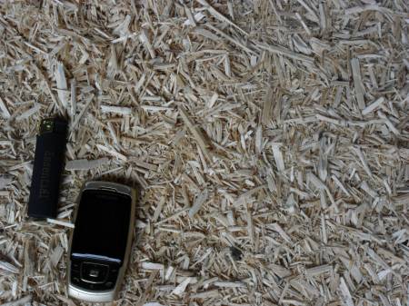 ../img/product/hammel/DP_660_P/chipper_dp_660_R_4.jpg
