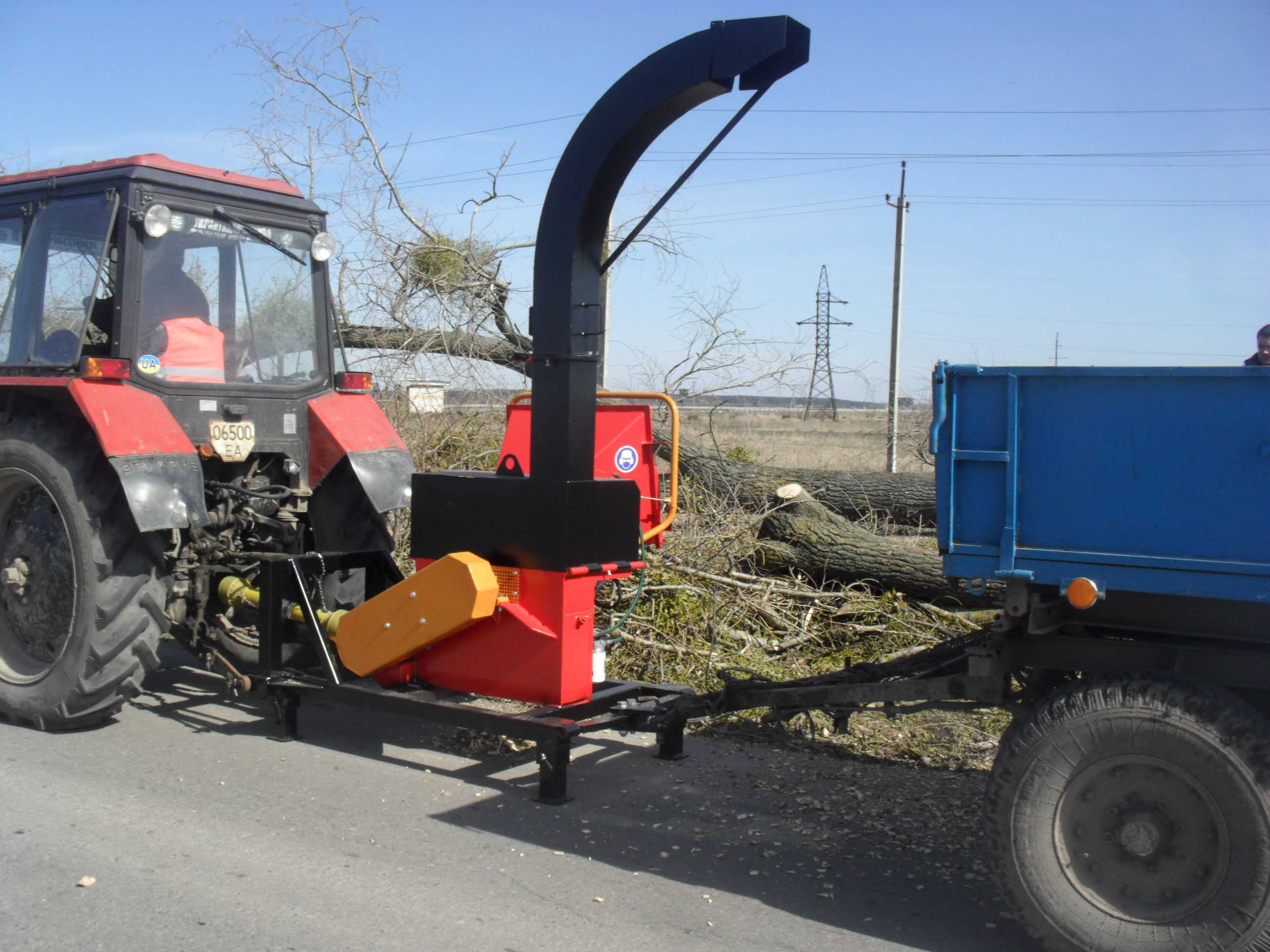 ../../img/product/hammel/DP_660_TK/chipper_dp_660_TK_5.jpg