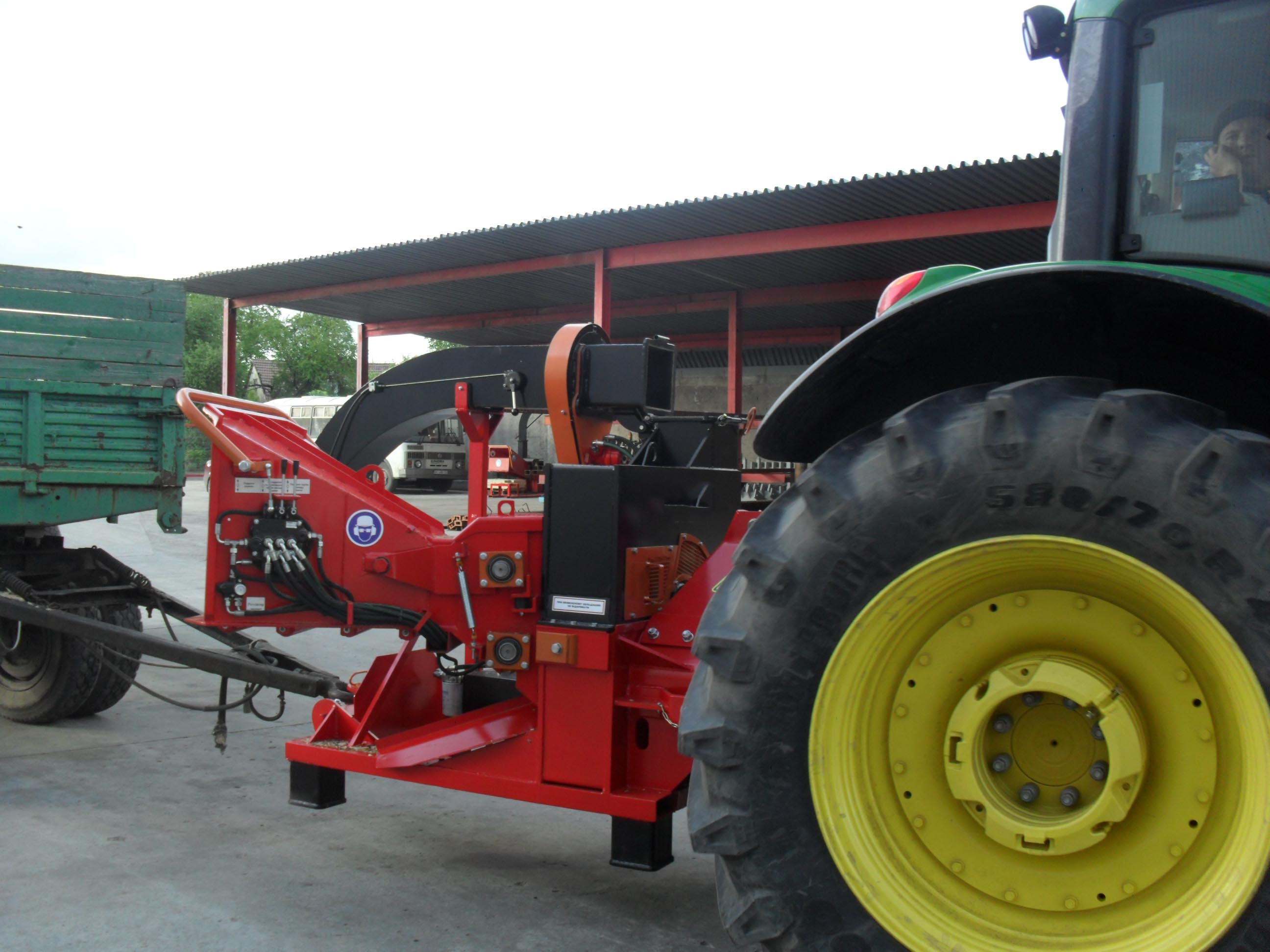 ../img/product/hammel/DP_660_t/chipper_dp_660_T_5.jpg