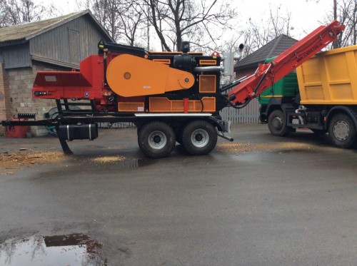 ../img/product/hammel/HG_400/chipper_HG_400_2.jpg
