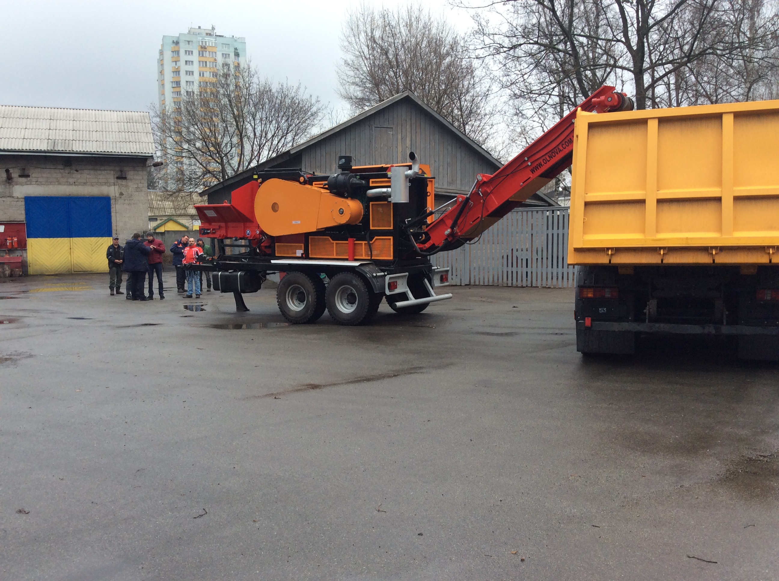 ../img/product/hammel/HG_400/chipper_HG_400_5.jpg